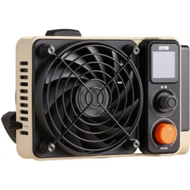 Zhiyun MOLUS X200 - LED COB Light RGB Combo