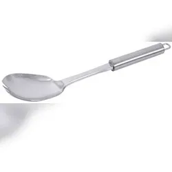 Contacto Salatgabel POLARIS