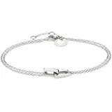 LIEBESKIND BERLIN Armband  Mini Link