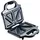 Tefal Ultracompact SM1552