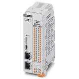 Phoenix Contact AC-Ladesteuerung CHARX SEC-3050