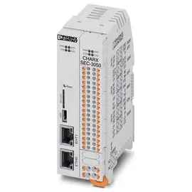 Phoenix Contact AC-Ladesteuerung CHARX SEC-3050
