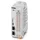 Phoenix Contact AC-Ladesteuerung CHARX SEC-3050