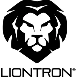 LIONTRON LiFePO4 Akku LX 12,8V 10,5Ah BMS