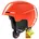 Kinder Helm viti rot 51-55 cm