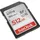 SanDisk Ultra UHS-I U1 Class10 Speicherkarte 512 GB 150 MB/s