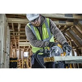 DeWalt DCS570NT ohne Akku