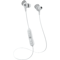 JLAB JBuds Pro Wireless, In-ear Kopfhörer Bluetooth Weiß
