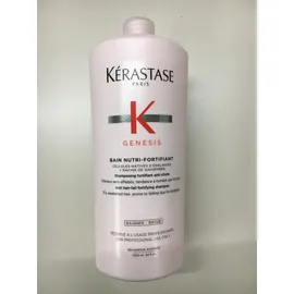 Kérastase Genesis Bain Nutri-Fortifiant Shampoo 1000 ml