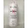 Kérastase Genesis Bain Nutri-Fortifiant Shampoo 1000 ml