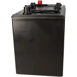Sonnenschein / Exide Ersatzakku für RA 501 B / Reinigungsmaschine Akku - Batterie Reinigungsmaschine