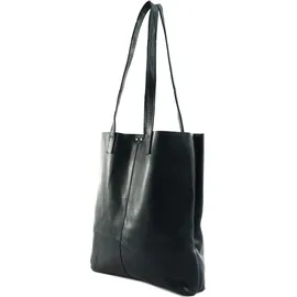 Harold's Shopper Caugio CAU16 in dunkelblau | Dunkelblau