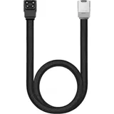 EcoFlow Delta Pro 3 Zusatzbatterie Kabel 2 m