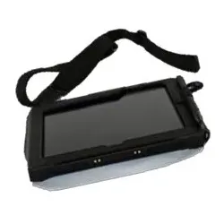 Zebra Operations Case, SG-ET5X-8HLST-01