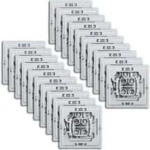 eQ-3 Homematic Smart Home Adapter-Set ELSO Joy,