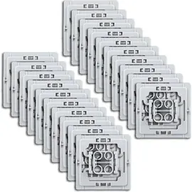 eQ-3 Homematic Smart Home Adapter-Set ELSO Joy,