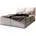 LENTE 140 H2