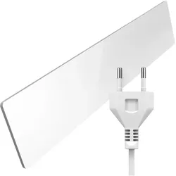 Schimmel Dry Basismodul