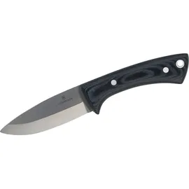 Victorinox Full Tang Messer