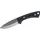 Victorinox Full Tang Messer