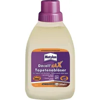 Metylan Tapetenablöser 500 ml mehrfarbig