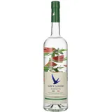 Grey Goose WATERMELON & BASIL Flavored Vodka 30% Vol. 1l