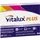 Alcon Vitalux Plus Kapseln