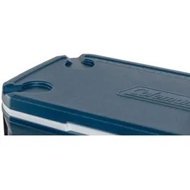 Coleman 52QT Xtreme Chest