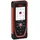 Leica Handlasermeter DISTO" D5