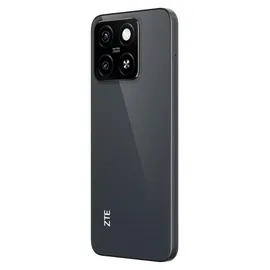 ZTE Blade A55 64 GB Starry Black
