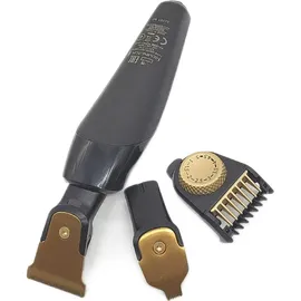 Remington T-Series Ultimate MB 7000