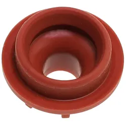 Philips 423901555920 Dichtung für Dampfbügeleisen (siehe Beschreibung)