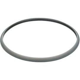 GSW Dichtungsring aus Silikon, für alle Schnellkochtöpfe GSW 22 cm
