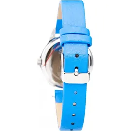 HELLO KITTY HK7126LS-03 Kautschuk 36 mm HK7126LS-03