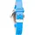 HELLO KITTY HK7126LS-03 Kautschuk 36 mm HK7126LS-03