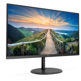 AOC Q27V4EA 27"