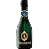 Fürst von Metternich Sekt trocken