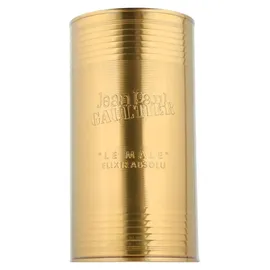 Jean Paul Gaultier Le Male Elixir Absolu Parfum Intense 200 ml
