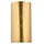 Jean Paul Gaultier Le Male Elixir Absolu Parfum Intense 200 ml