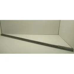 Optimum Zahnstange B50GSM