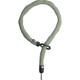 ABUS ACH SUPERIOR 7KS beige Kettenschloss