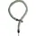ABUS ACH SUPERIOR 7KS beige Kettenschloss