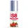 STIMUL8 S8 Aromatisiertes Gleitgel 125 ml – Erdbeer Intimgel