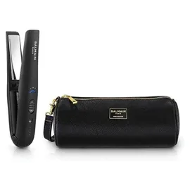 Balmain Hair Couture Cordless Straightener (EU, UK and US Plug)