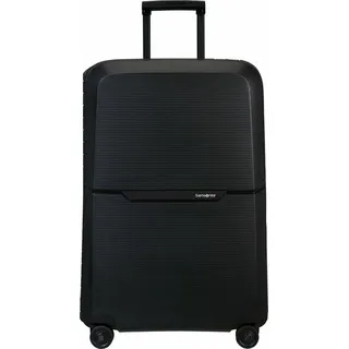 75 cm / 104 l graphit