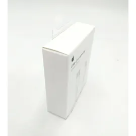 Apple USB-C auf Lightning Kabel 2,0m