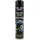 PRESTO Kunststoffpflegemittel Schaum 6 St. 0,6 l