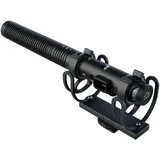 ATOMOS StudioSonic Shotgun Mic