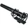 ATOMOS StudioSonic Shotgun Mic