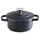 Homeware Kochtopf 16 cm rund